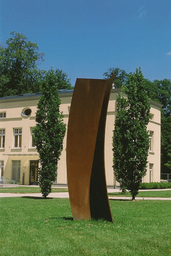2000 Flaechenspannung